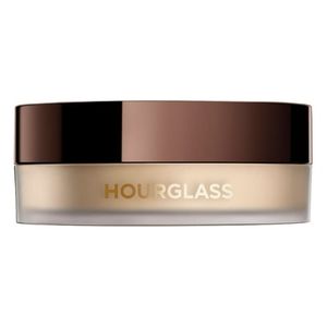 HOURGLASS VEIL TRANSLUCENT SETTING POWDER